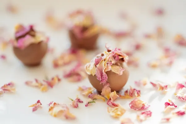 באטי9 קזינו אפליקציית Android/iOS